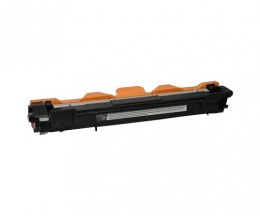 Toner Compativel Brother TN-1050 XXL Preto ~ 1.800 Paginas