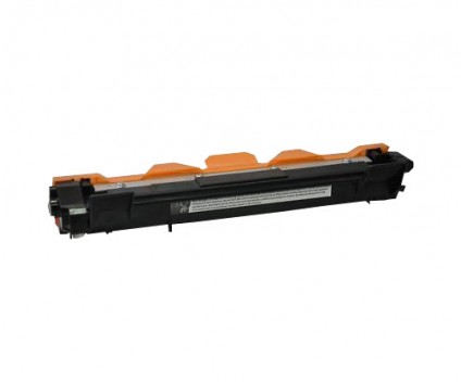 Toner Compativel Brother TN-1050 XXL Preto ~ 1.800 Paginas