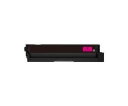 Toner Original Pantum CTL2000HM Magenta ~ 3.500 Paginas