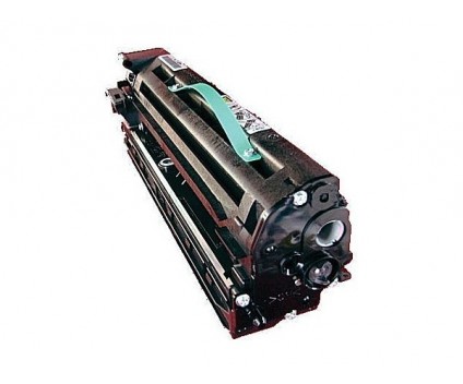 Tambor Compativel Ricoh 411844 ~ 45.000 Paginas