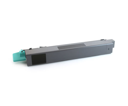 Toner Compativel Lexmark C925H2KG Preto ~ 8.500 Paginas