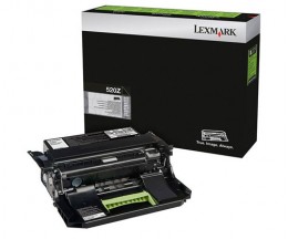 Tambor Original Lexmark 52D0Z00 ~ 100.000 Paginas