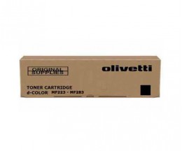 Toner Original Olivetti B1194 Preto ~ 24.000 Paginas