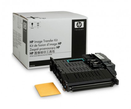 Unidade de Transferencia Original HP Q3675A ~ 120.000 Paginas