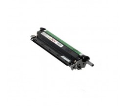 Tambor Compativel Dell 72410352 Preto ~ 60.000 Paginas