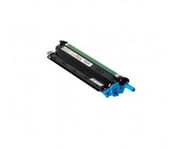 Tambor Compativel Dell 72410352 Cyan ~ 60.000 Paginas