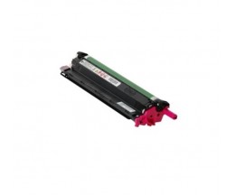 Tambor Compativel Dell 72410352 Magenta ~ 60.000 Paginas