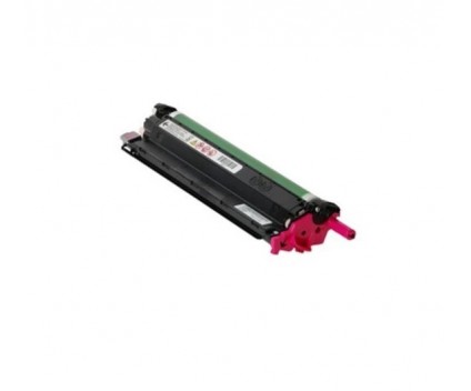 Tambor Compativel Dell 72410352 Magenta ~ 60.000 Paginas