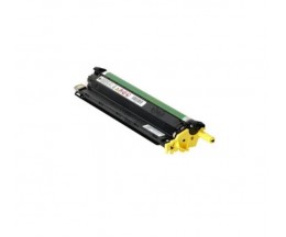 Tambor Compativel Dell 72410352 Amarelo ~ 60.000 Paginas