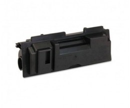 Toner Compativel Olivetti B0592 Preto ~ 6.000 Paginas