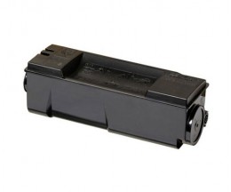 Toner Compativel Kyocera TK 55 Preto ~ 15.000 Paginas