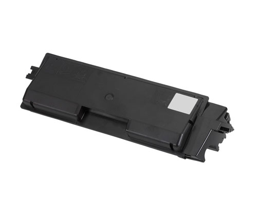 Toner Compativel Kyocera TK 5140 K Preto ~ 7.000 Paginas