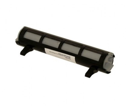 Toner Compativel Panasonic KXFA83X Preto ~ 2.500 Paginas