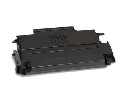 Toner Compativel Ricoh 413196 Preto ~ 4.000 Paginas