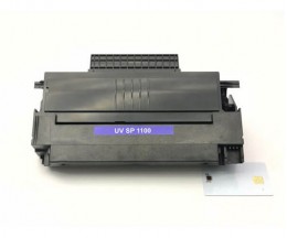 Toner Compativel Ricoh 406572 Preto ~ 4.000 Paginas