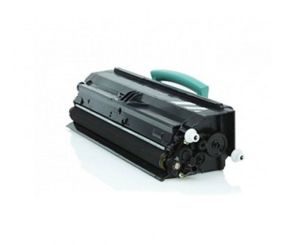 Toner Compativel DELL 59310501 Preto ~ 3.500 Paginas