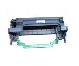 Tambor Compativel Epson S051099 ~ 20.000 Paginas