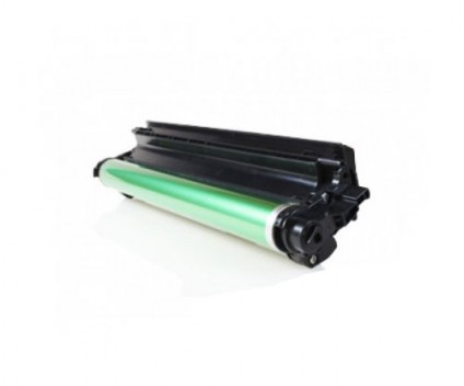 Tambor Compativel Canon 029 Preto ~ 14.000 Paginas