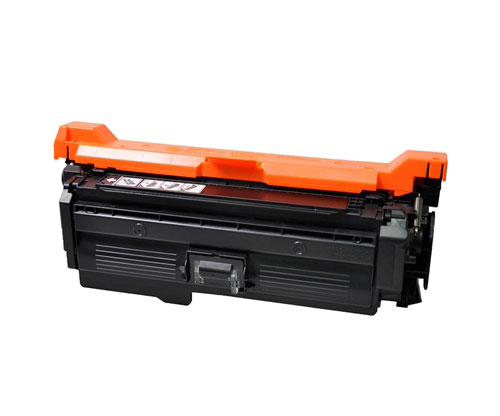 Toner Compativel HP 654X Preto ~ 20.500 Paginas