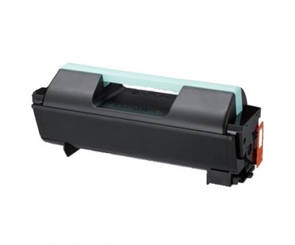 Toner Compativel Samsung 309L Preto ~ 30.000 Paginas