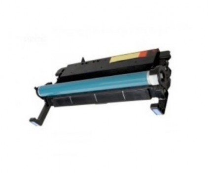 Tambor Compativel Canon C-EXV 18 ~ 26.000 Paginas