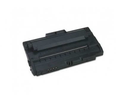 Toner Compativel Ricoh TYPE BP22 Preto ~ 6.000 Paginas