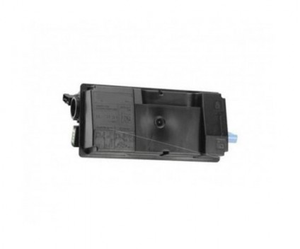 Toner Compativel Kyocera TK 3170 Preto ~ 15.500 Paginas