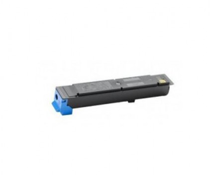 Toner Compativel Kyocera TK 5195 C Cyan ~ 7.000 Paginas