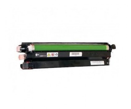 Tambor Compativel Xerox 108R01121 Preto ~ 18.000 Paginas