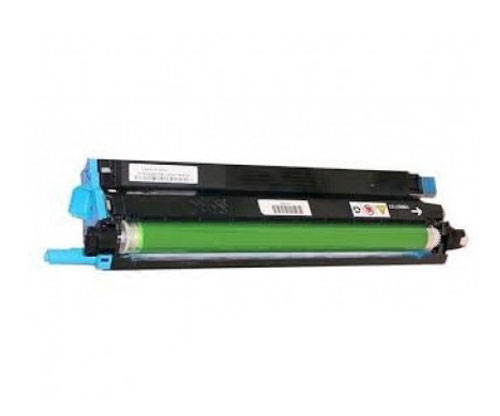 Tambor Compativel Xerox 108R01121 Cyan ~ 12.000 Paginas