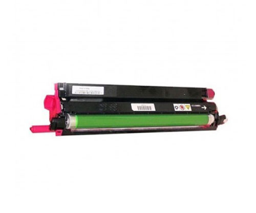 Tambor Compativel Xerox 108R01121 Magenta ~ 12.000 Paginas