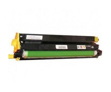 Tambor Compativel Xerox 108R01121 Amarelo ~ 12.000 Paginas