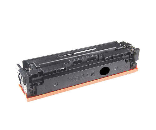 Toner Compativel HP 205A Preto ~ 1.100 Paginas