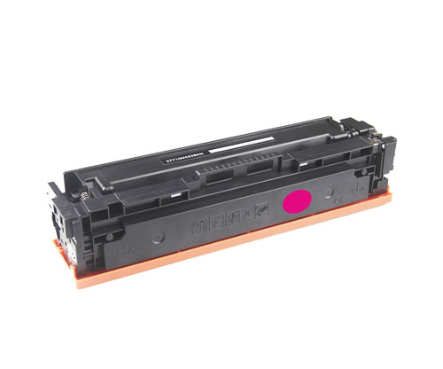 Toner Compativel HP 205A Magenta ~ 900 Paginas