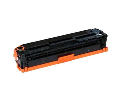 Toner Compativel Canon 045H Preto ~ 2.800 Paginas