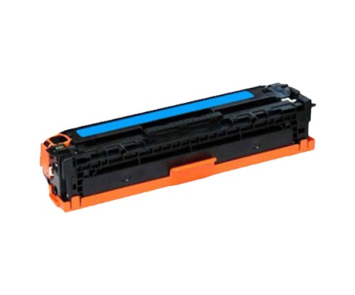 Toner Compativel Canon 045H Cyan ~ 2.200 Paginas