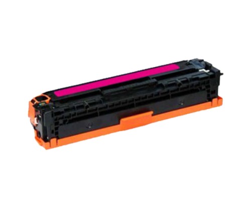 Toner Compativel Canon 045H Magenta ~ 2.200 Paginas