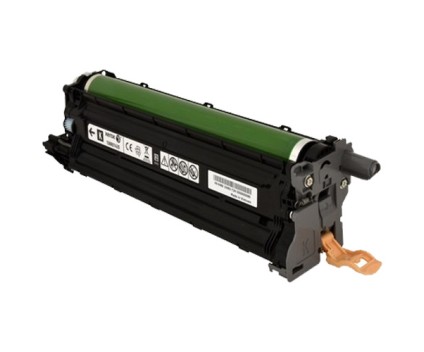 Tambor Compativel Xerox 108R01420 Preto ~ 48.000 Paginas