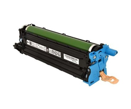 Tambor Compativel Xerox 108R01417 Cyan ~ 48.000 Paginas