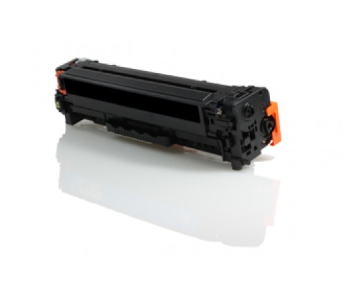 Toner Compativel Canon 054H Preto ~ 3.100 Paginas