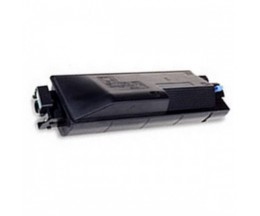 Toner Compativel Kyocera TK 5345 Preto ~ 17.000 Paginas