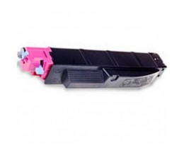 Toner Compativel Kyocera TK 5345 Magenta ~ 9.000 Paginas