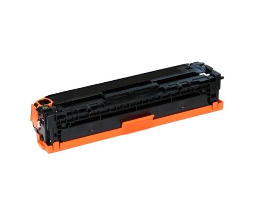 Toner Compativel HP 205A XL Preto ~ 3,200 Paginas