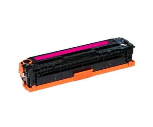 Toner Compativel HP 205A XL Magenta ~ 2.500 Paginas