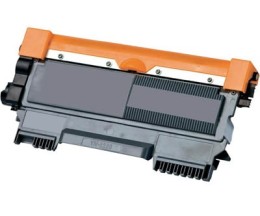 Toner Compativel Brother TN-2220 XXXL Preto ~ 10.000 Paginas