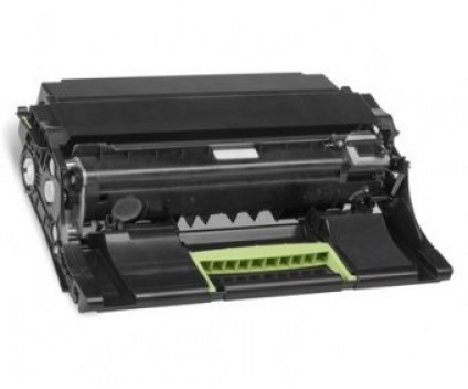 Tambor Compativel Lexmark 56F0Z00 ~ 60.000 Paginas