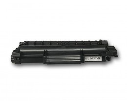 Toner Compativel Ricoh 408294 / 408295 Preto ~ 3.000 Paginas