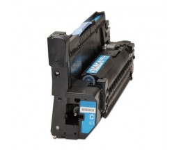 Tambor Compativel HP 828A Cyan ~ 30.000 Paginas