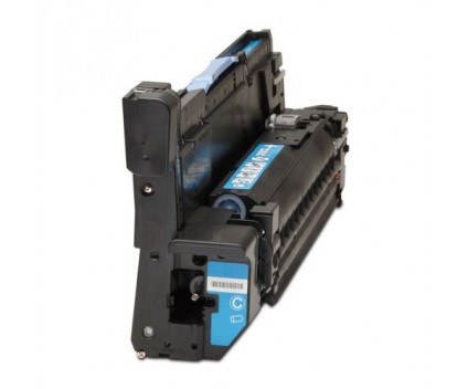 Tambor Compativel HP 828A Cyan ~ 30.000 Paginas