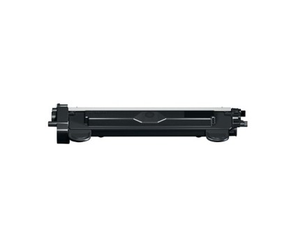 Toner Compativel Kyocera TK 1248 Preto ~ 1.500 Paginas